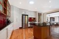 Property photo of 7 Persoonia Lane Doonan QLD 4562
