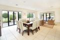 Property photo of 24 Matisse Drive Templestowe VIC 3106