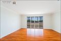 Property photo of 1/20-22 Princes Highway Wolli Creek NSW 2205