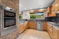Property photo of 10 Bedford Court Heidelberg VIC 3084