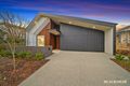 Property photo of 6 Hopetoun Circuit Deakin ACT 2600