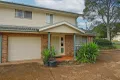 Property photo of 1/25 Robert Street Penrith NSW 2750