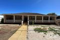 Property photo of 34 St George Street Bakers Hill WA 6562