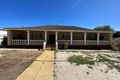 Property photo of 34 St George Street Bakers Hill WA 6562