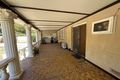 Property photo of 34 St George Street Bakers Hill WA 6562