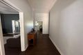 Property photo of 34 St George Street Bakers Hill WA 6562