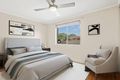 Property photo of 2/51A Woodcourt Street Marrickville NSW 2204