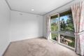 Property photo of 10 Bedford Court Heidelberg VIC 3084