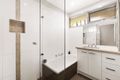 Property photo of 10 Bedford Court Heidelberg VIC 3084