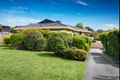 Property photo of 10 Bedford Court Heidelberg VIC 3084
