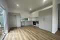 Property photo of 6 Corden Street Edgeworth NSW 2285