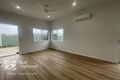 Property photo of 6 Corden Street Edgeworth NSW 2285