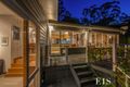 Property photo of 316 Nelson Road Mount Nelson TAS 7007