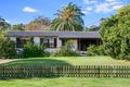 Property photo of 128 Warriewood Road Warriewood NSW 2102