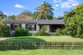 Property photo of 128 Warriewood Road Warriewood NSW 2102