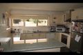 Property photo of 2 Gallipoli Place Orange NSW 2800