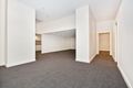 Property photo of 103A/97 Forest Road Hurstville NSW 2220