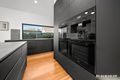 Property photo of 6 Hopetoun Circuit Deakin ACT 2600