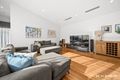 Property photo of 6 Hopetoun Circuit Deakin ACT 2600