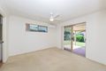 Property photo of 74 Holme Avenue Boondall QLD 4034