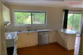 Property photo of 46 Larbonya Crescent Capalaba QLD 4157