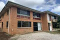 Property photo of 46 Larbonya Crescent Capalaba QLD 4157