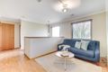 Property photo of 1 Medlin Street Bruce ACT 2617
