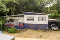 Property photo of 30 Rotary Drive Lismore NSW 2480