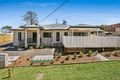 Property photo of 35 Luck Street Drayton QLD 4350