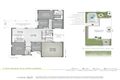 Property photo of 17 River Meadows Drive Upper Coomera QLD 4209