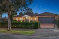 Property photo of 13 Marsh Grove Berwick VIC 3806
