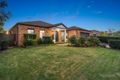 Property photo of 13 Marsh Grove Berwick VIC 3806