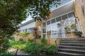 Property photo of 12 Larbert Avenue Balwyn North VIC 3104