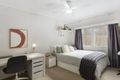 Property photo of 12 Larbert Avenue Balwyn North VIC 3104