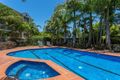 Property photo of 35/142 Stanhill Drive Surfers Paradise QLD 4217