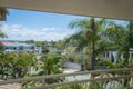 Property photo of 35/142 Stanhill Drive Surfers Paradise QLD 4217