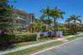 Property photo of 35/142 Stanhill Drive Surfers Paradise QLD 4217
