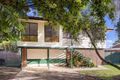 Property photo of 48 Radford Road Manly West QLD 4179