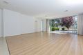 Property photo of 6/28 Canberra Avenue Forrest ACT 2603