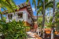 Property photo of 4 Pingel Court Cranbrook QLD 4814