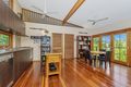 Property photo of 4 Pingel Court Cranbrook QLD 4814
