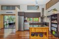 Property photo of 4 Pingel Court Cranbrook QLD 4814