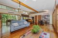 Property photo of 4 Pingel Court Cranbrook QLD 4814