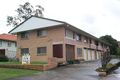 Property photo of 5/49 Marne Street Alderley QLD 4051