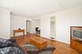 Property photo of 179 North Road Langwarrin VIC 3910
