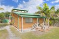 Property photo of 23 Bondi Road The Entrance North NSW 2261