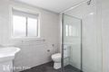 Property photo of 1/1 Letchford Street Bedford Park SA 5042