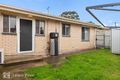 Property photo of 1/1 Letchford Street Bedford Park SA 5042