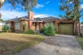 Property photo of 46 Wallace Crescent Strathmore VIC 3041