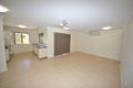 Property photo of 21 Chardonnay Drive Condon QLD 4815